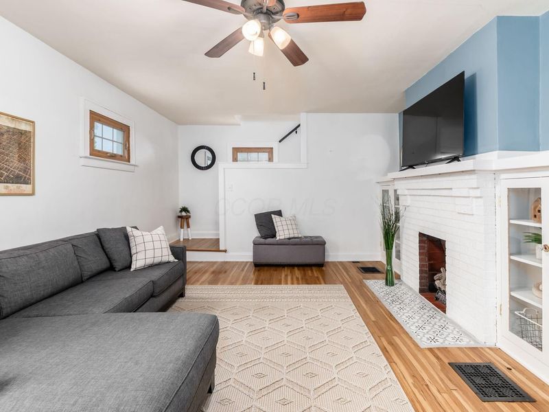 1552 Wyandotte Road, Columbus, OH 43212 Photo 11