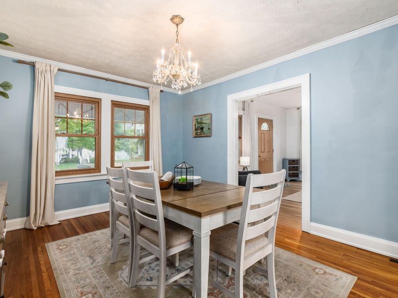 1552 Wyandotte Road, Columbus, OH 43212 Photo 13