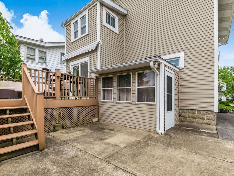 1552 Wyandotte Road, Columbus, OH 43212 Photo 33