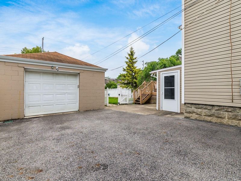 1552 Wyandotte Road, Columbus, OH 43212 Photo 39