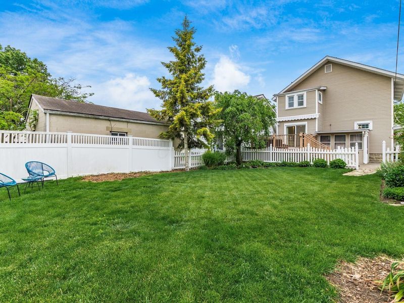 1552 Wyandotte Road, Columbus, OH 43212 Photo 41