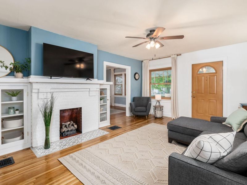 1552 Wyandotte Road, Columbus, OH 43212 Photo 6