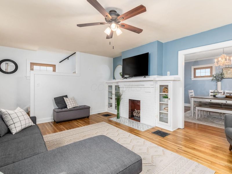 1552 Wyandotte Road, Columbus, OH 43212 Photo 7