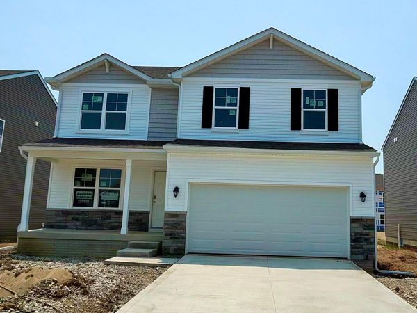 6215 Encosta Way, Galloway, OH 43119