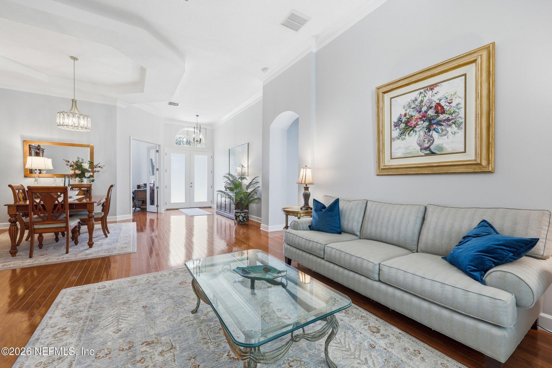 725 Cypress Crossing Trail, Saint Augustine, FL 32095 Photo