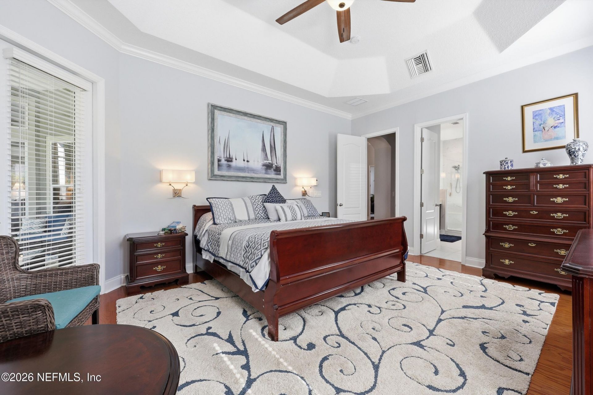 725 Cypress Crossing Trail, Saint Augustine, FL 32095 Photo