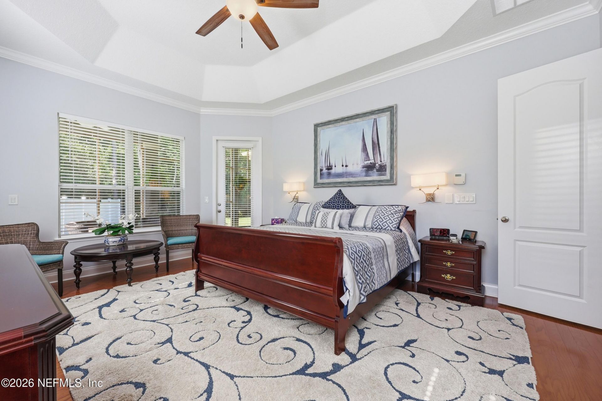 725 Cypress Crossing Trail, Saint Augustine, FL 32095 Photo