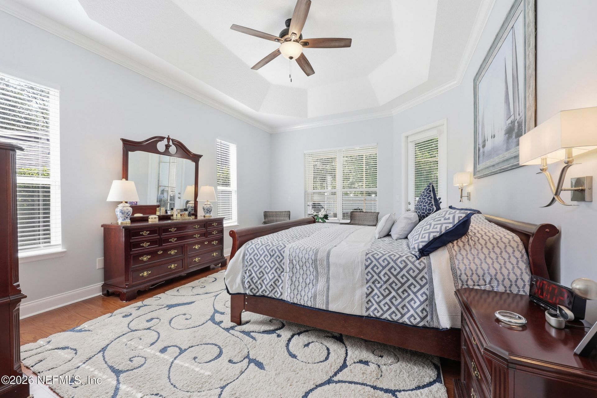 725 Cypress Crossing Trail, Saint Augustine, FL 32095 Photo
