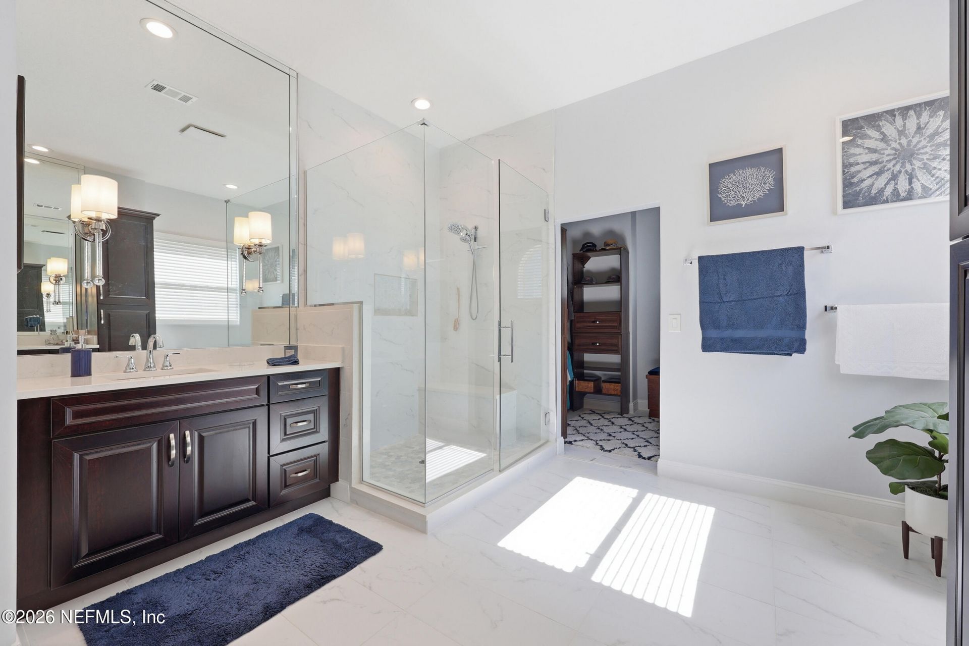 725 Cypress Crossing Trail, Saint Augustine, FL 32095 Photo