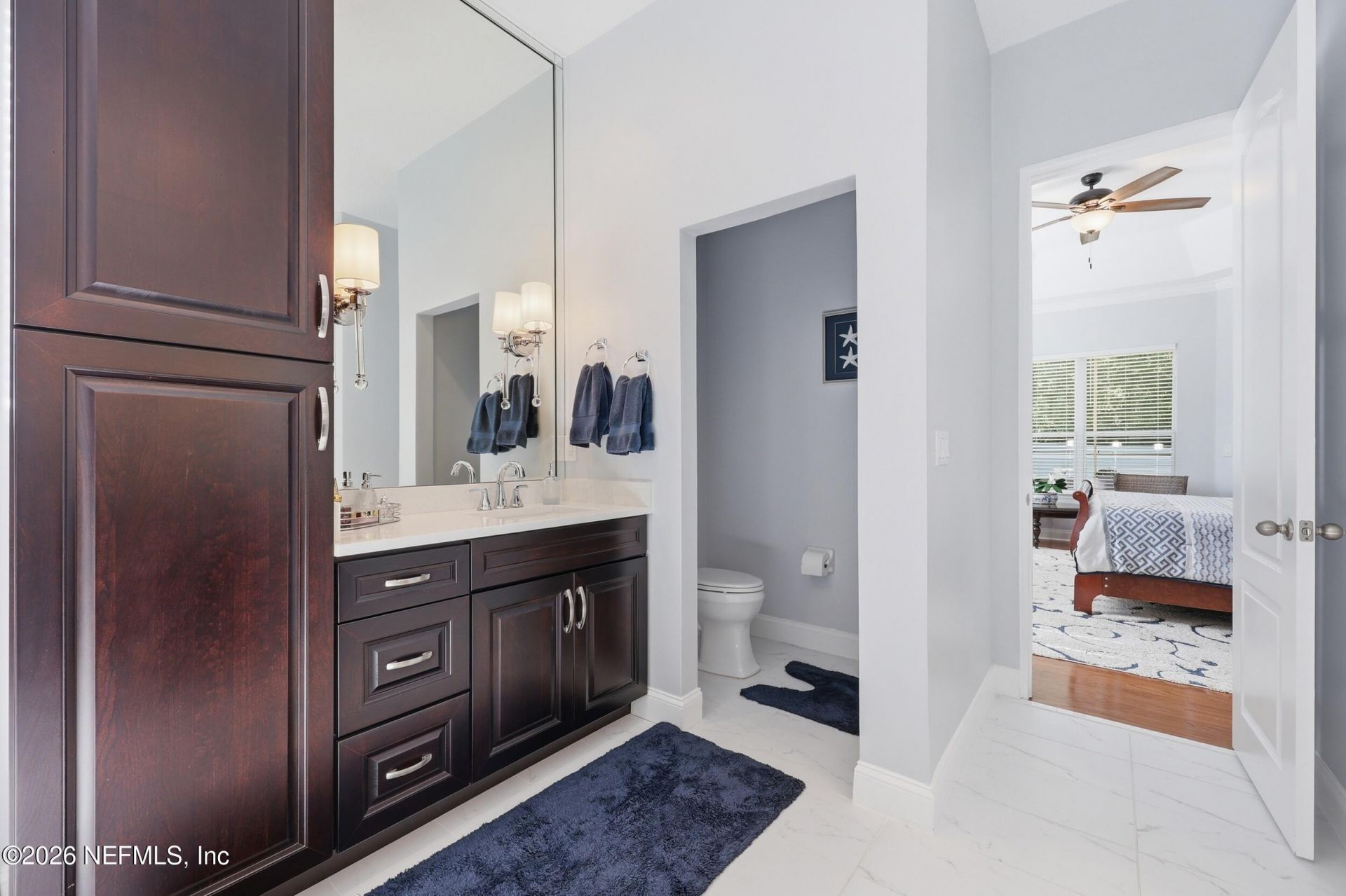725 Cypress Crossing Trail, Saint Augustine, FL 32095 Photo