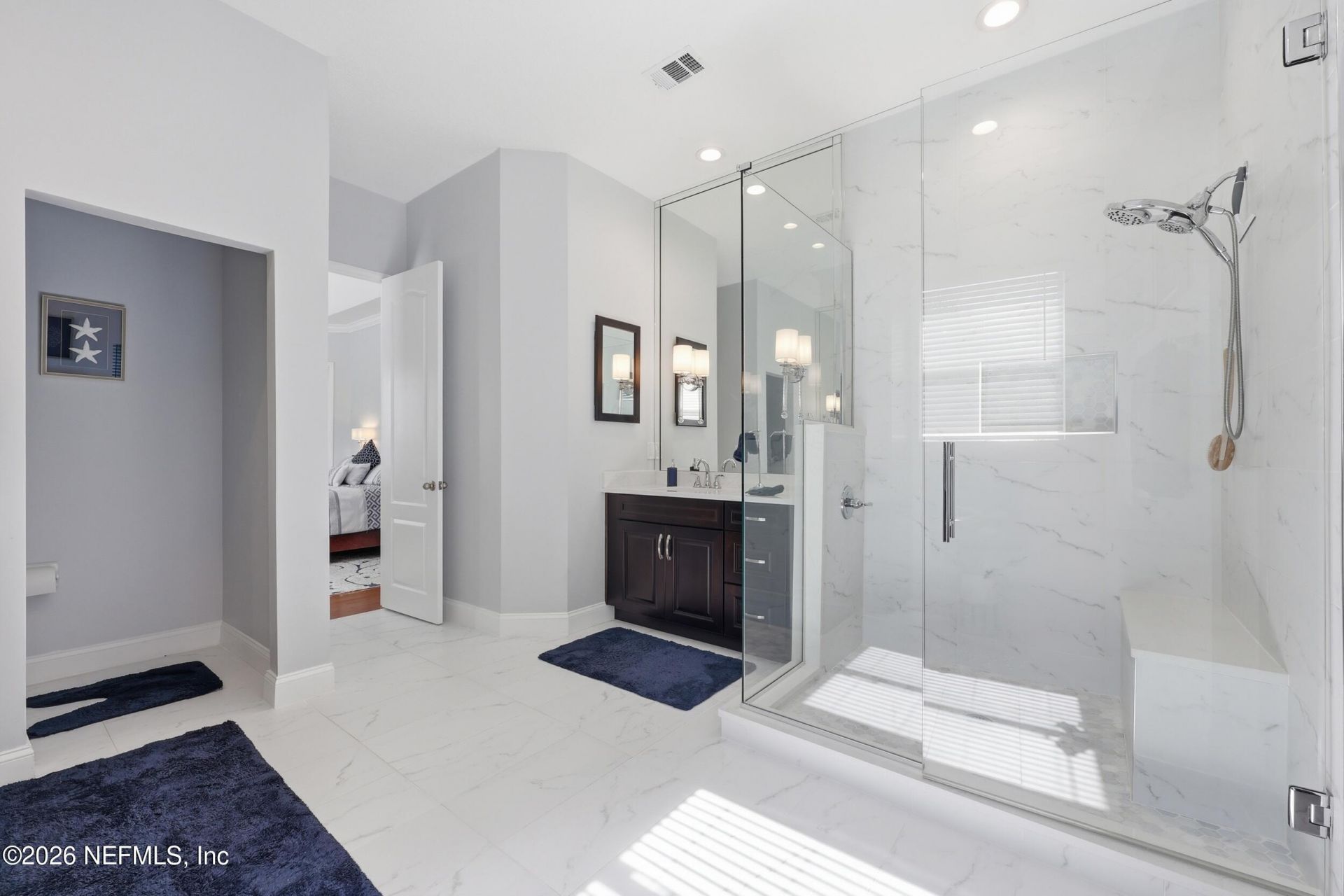 725 Cypress Crossing Trail, Saint Augustine, FL 32095 Photo