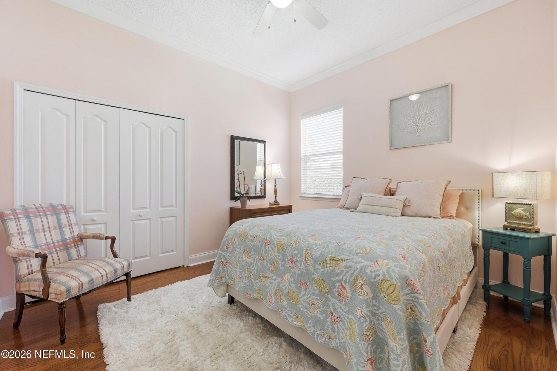 725 Cypress Crossing Trail, Saint Augustine, FL 32095 Photo