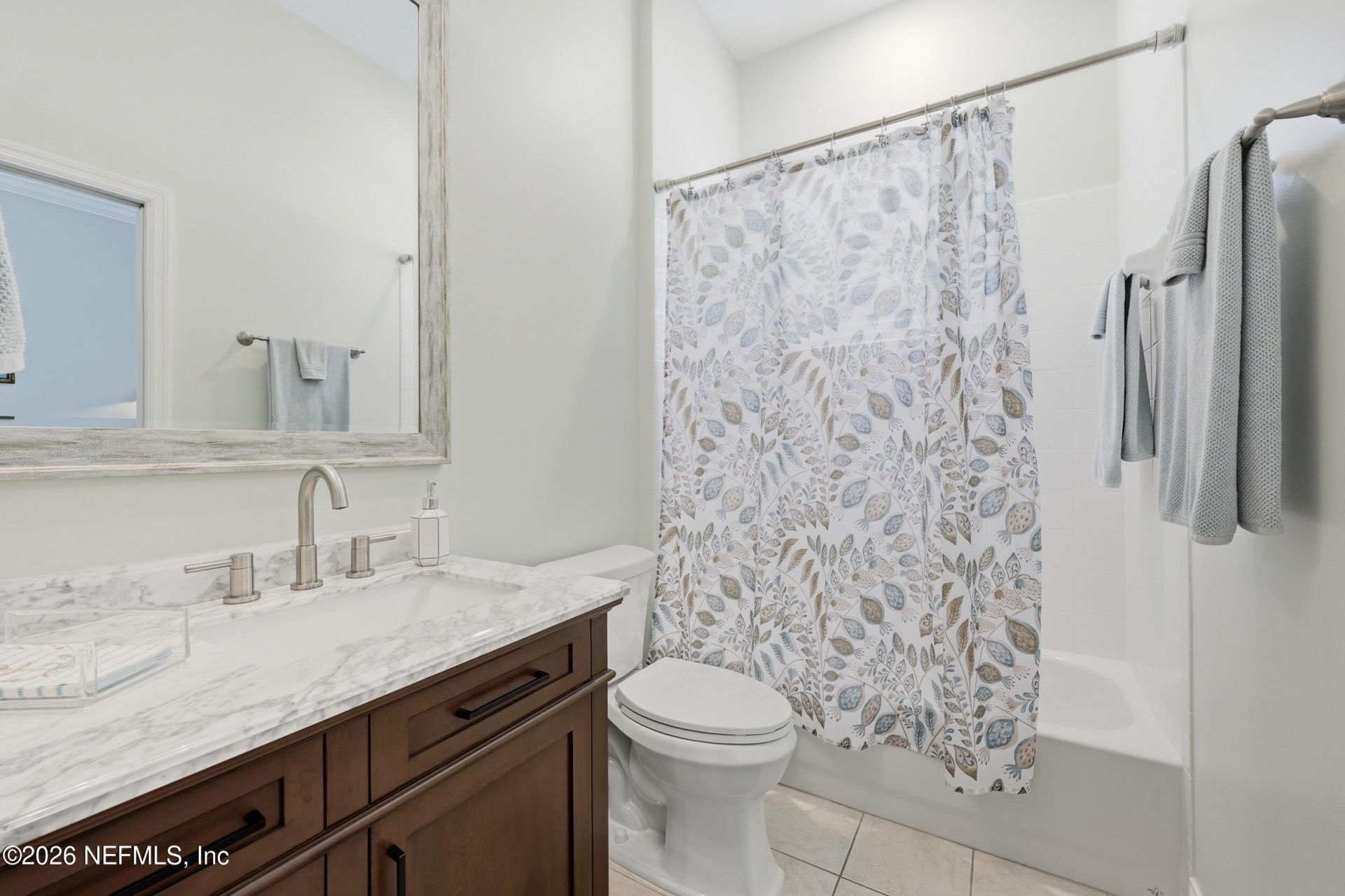 725 Cypress Crossing Trail, Saint Augustine, FL 32095 Photo