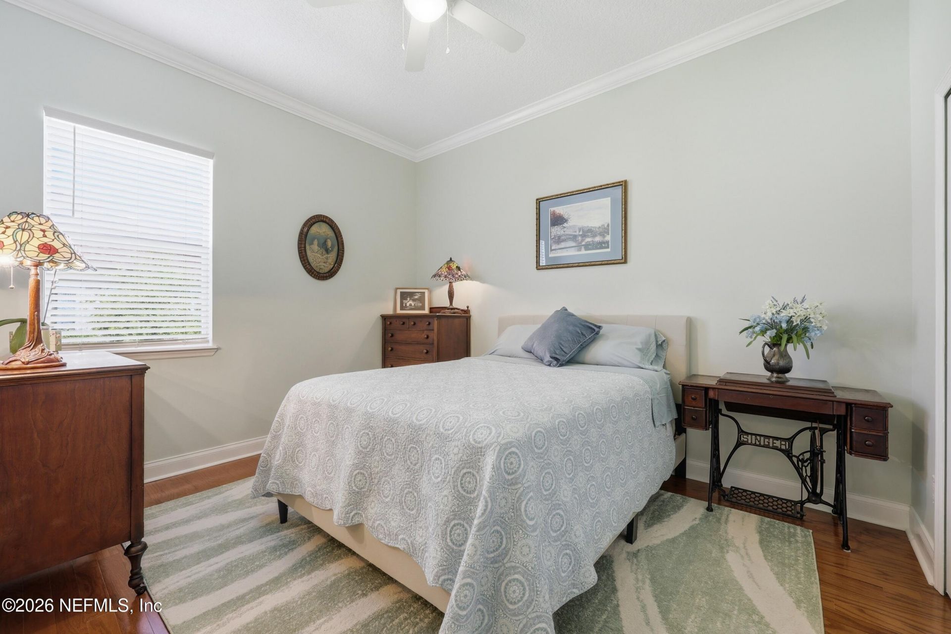 725 Cypress Crossing Trail, Saint Augustine, FL 32095 Photo
