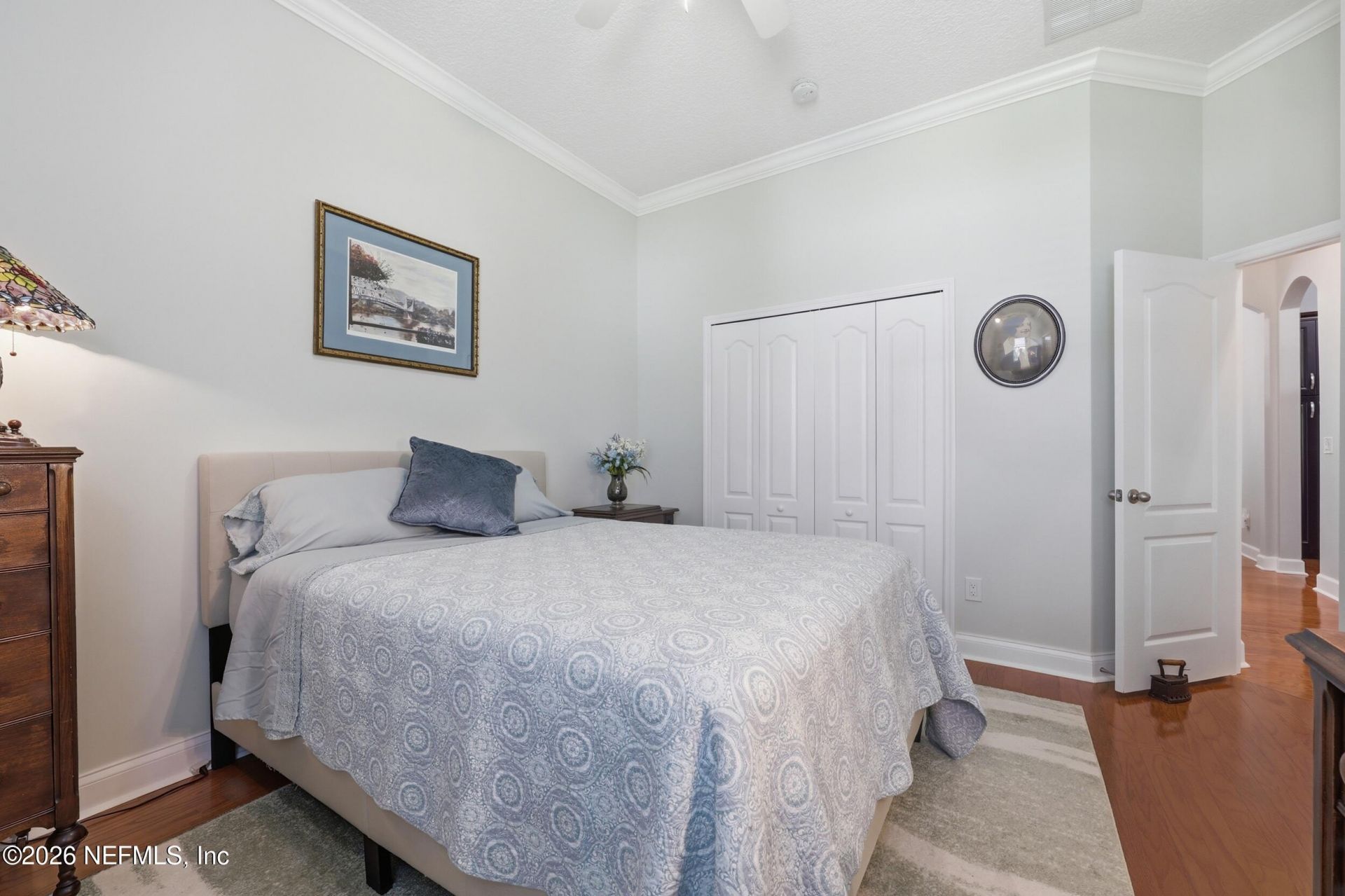725 Cypress Crossing Trail, Saint Augustine, FL 32095 Photo