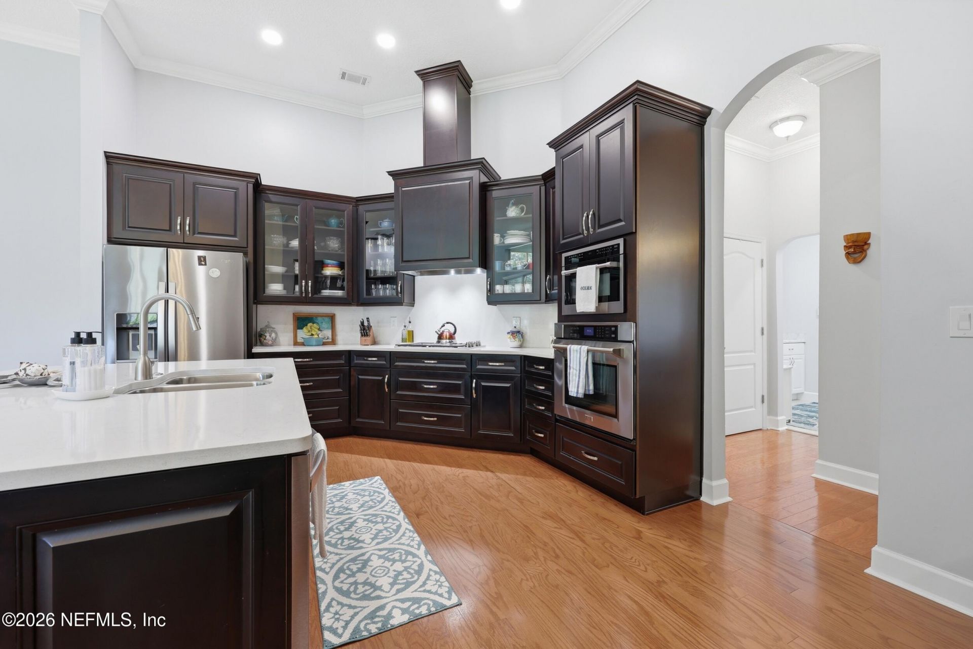 725 Cypress Crossing Trail, Saint Augustine, FL 32095 Photo