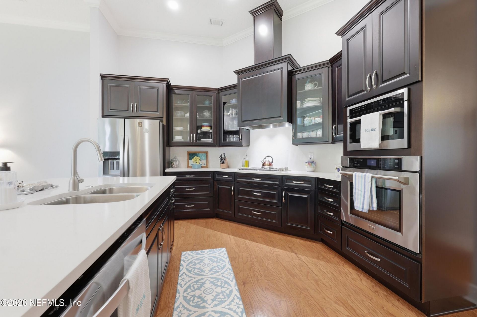 725 Cypress Crossing Trail, Saint Augustine, FL 32095 Photo