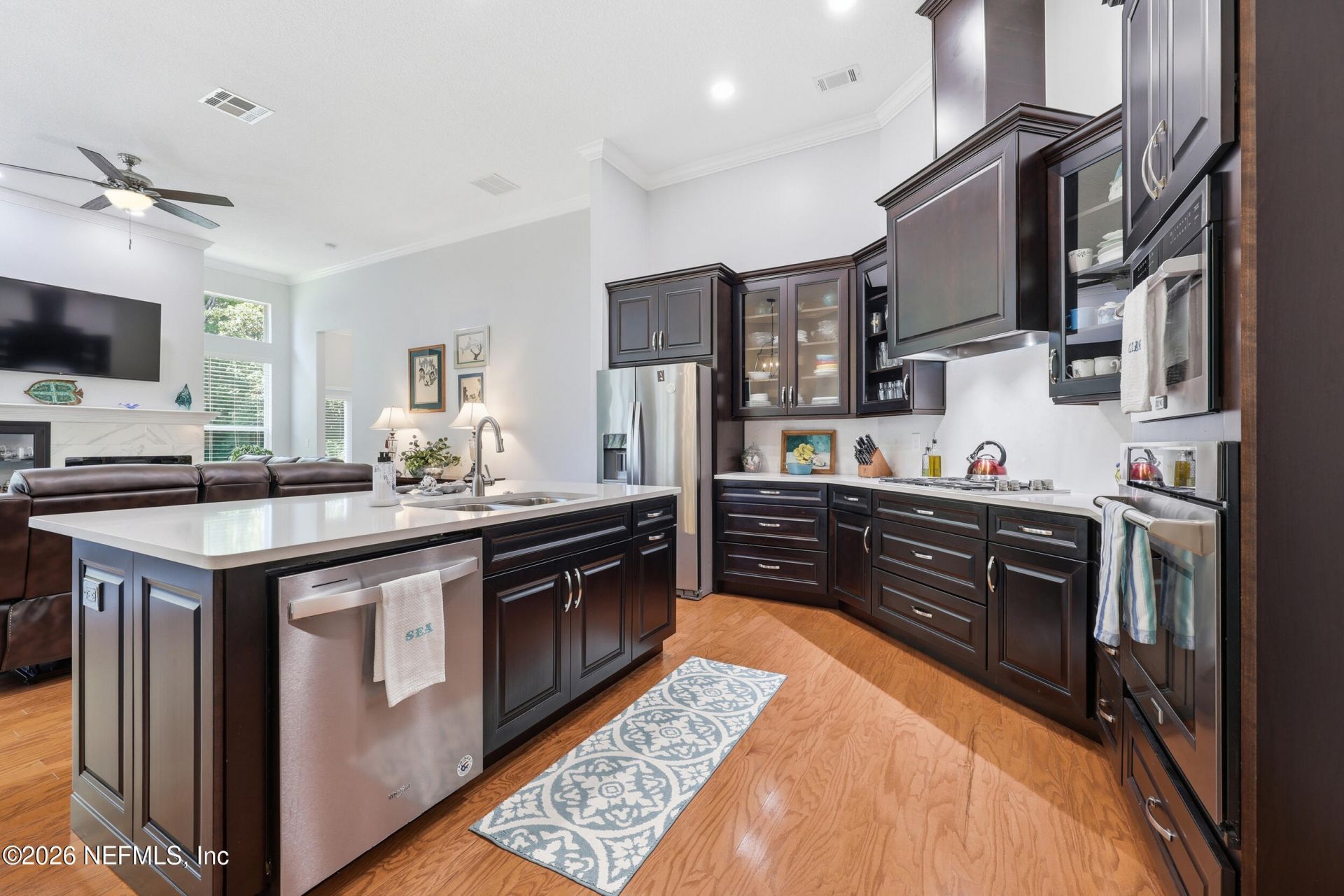 725 Cypress Crossing Trail, Saint Augustine, FL 32095 Photo