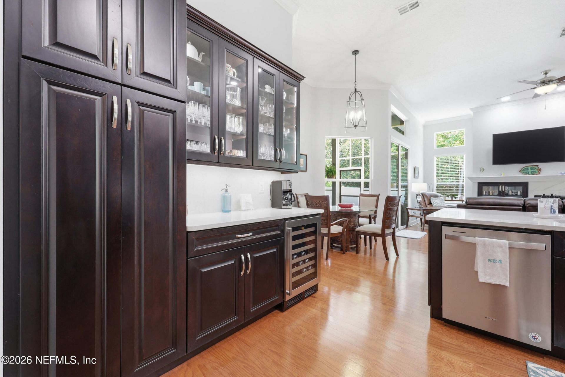 725 Cypress Crossing Trail, Saint Augustine, FL 32095 Photo