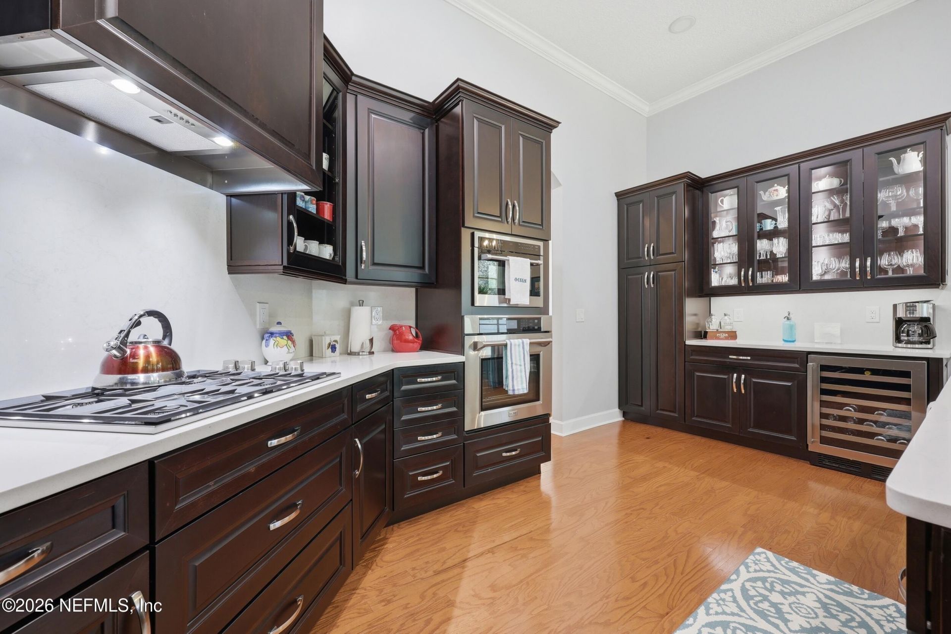 725 Cypress Crossing Trail, Saint Augustine, FL 32095 Photo