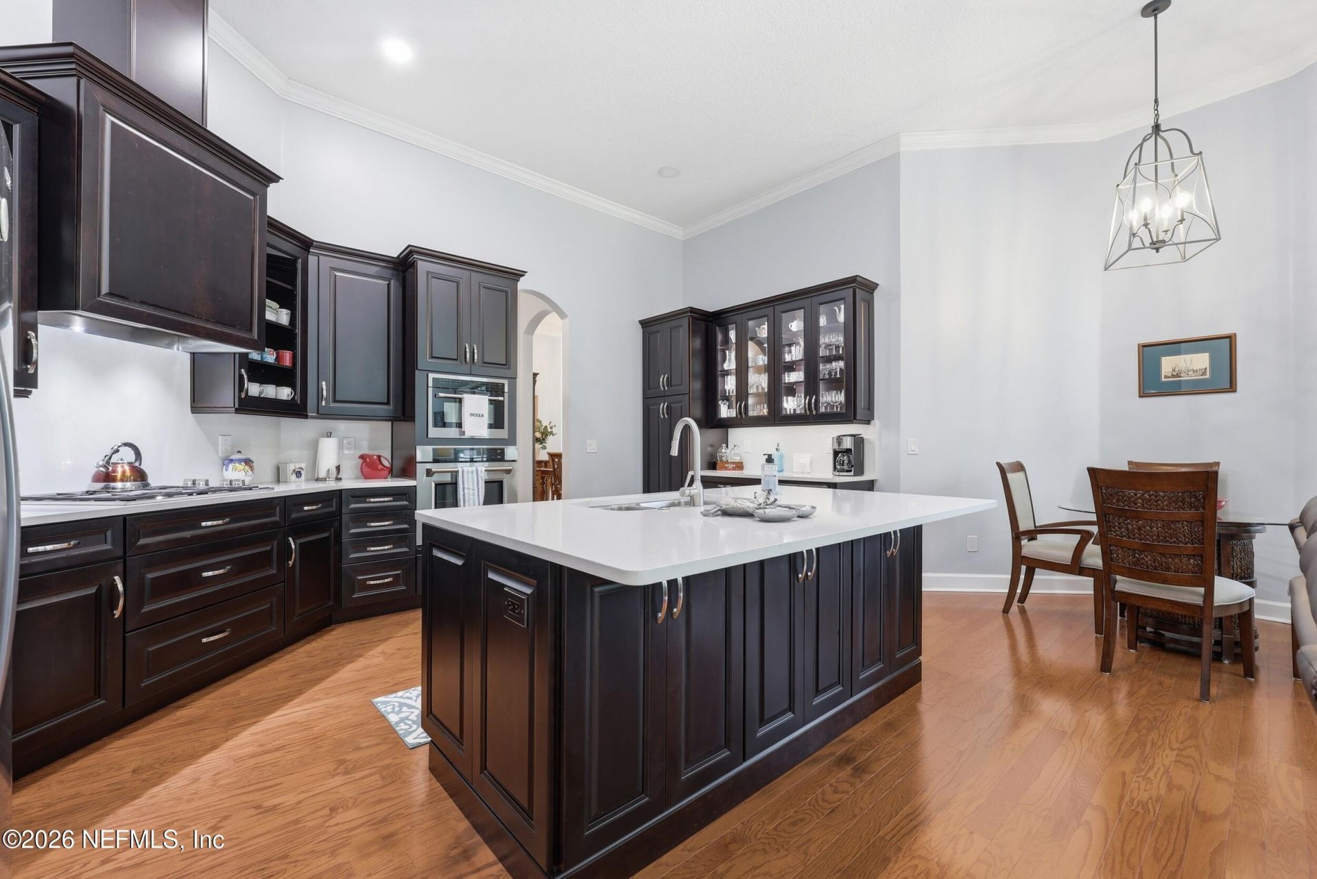 725 Cypress Crossing Trail, Saint Augustine, FL 32095 Photo