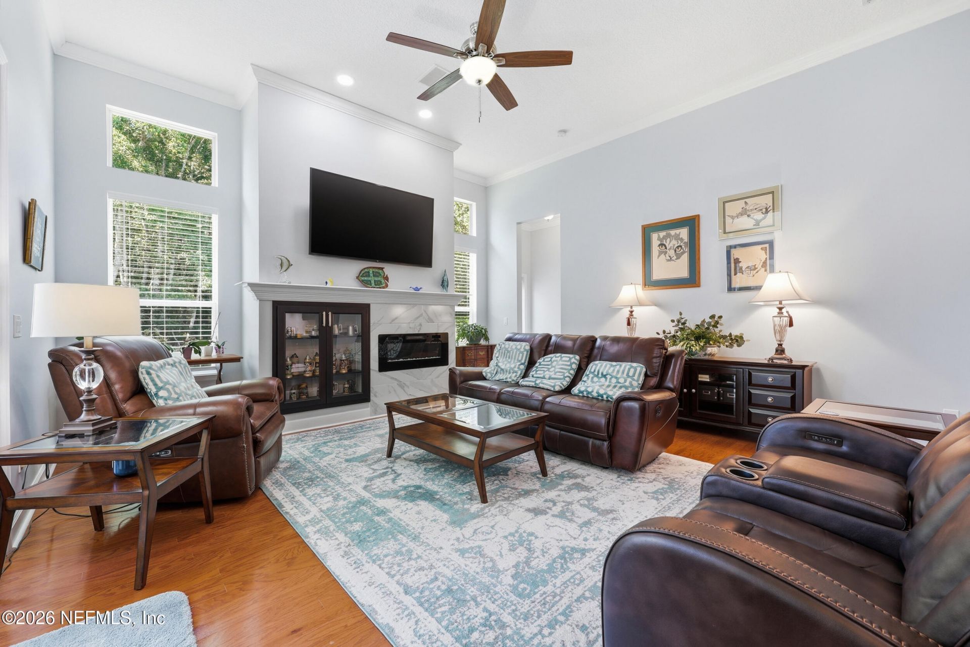 725 Cypress Crossing Trail, Saint Augustine, FL 32095 Photo
