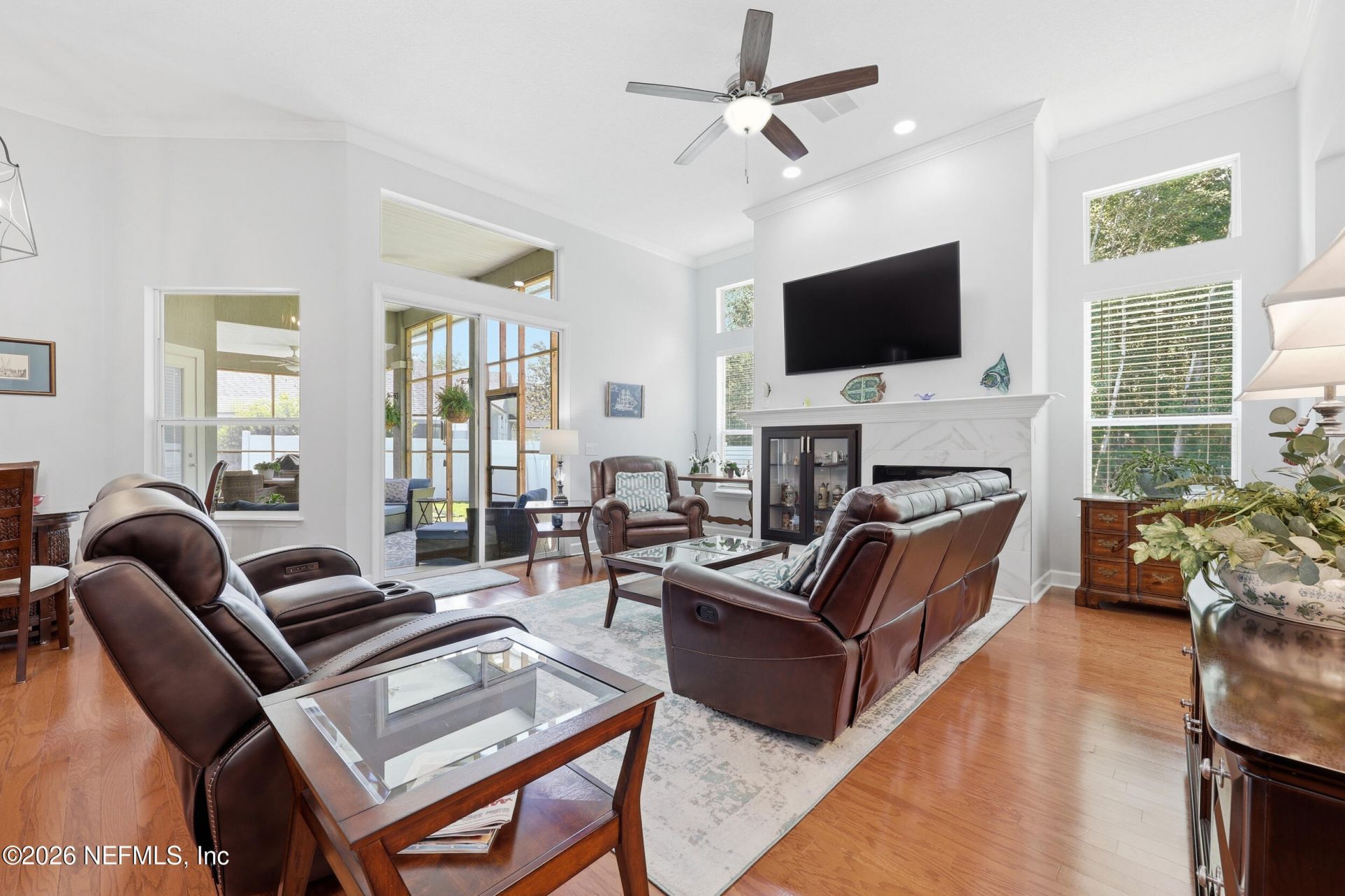 725 Cypress Crossing Trail, Saint Augustine, FL 32095 Photo