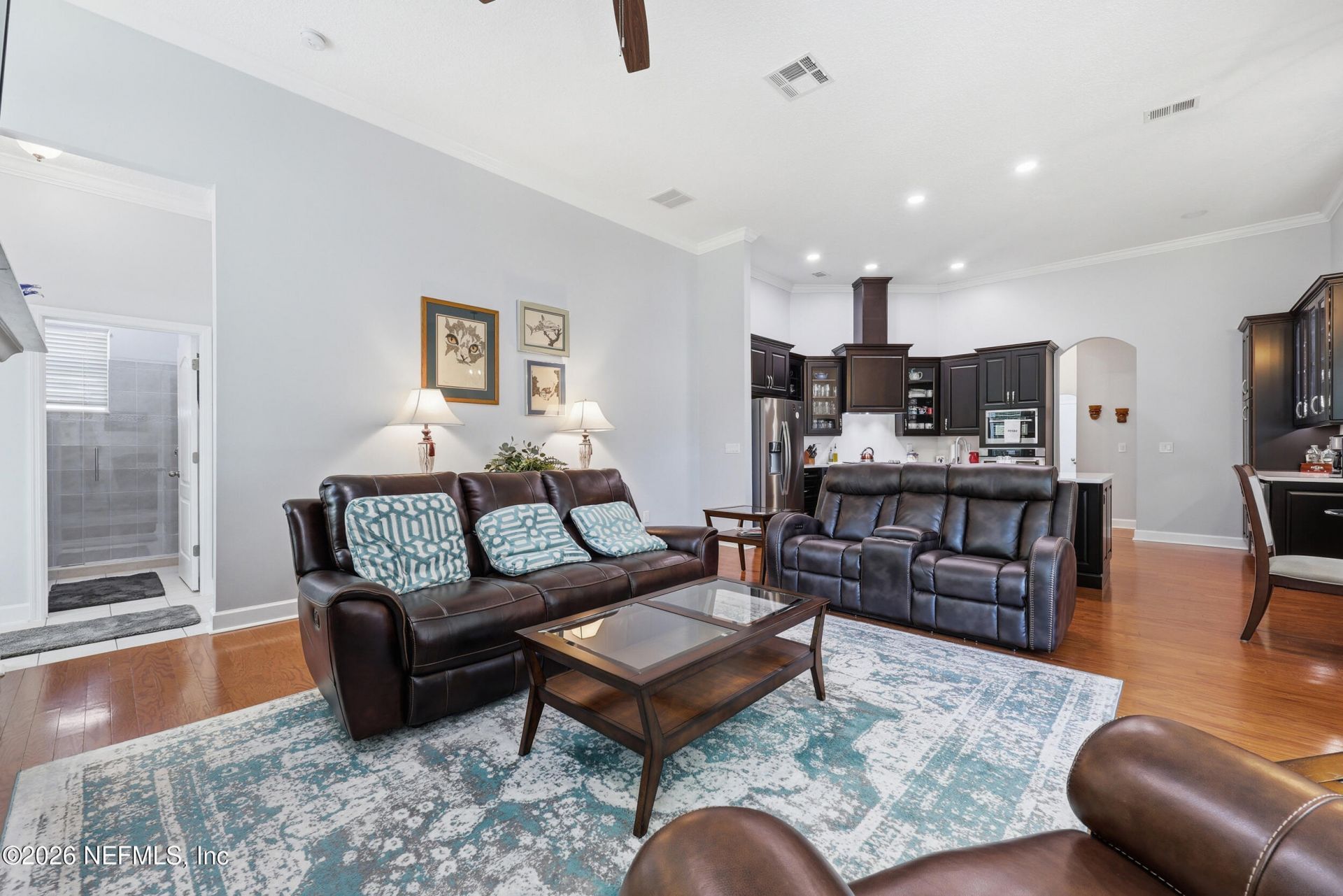 725 Cypress Crossing Trail, Saint Augustine, FL 32095 Photo