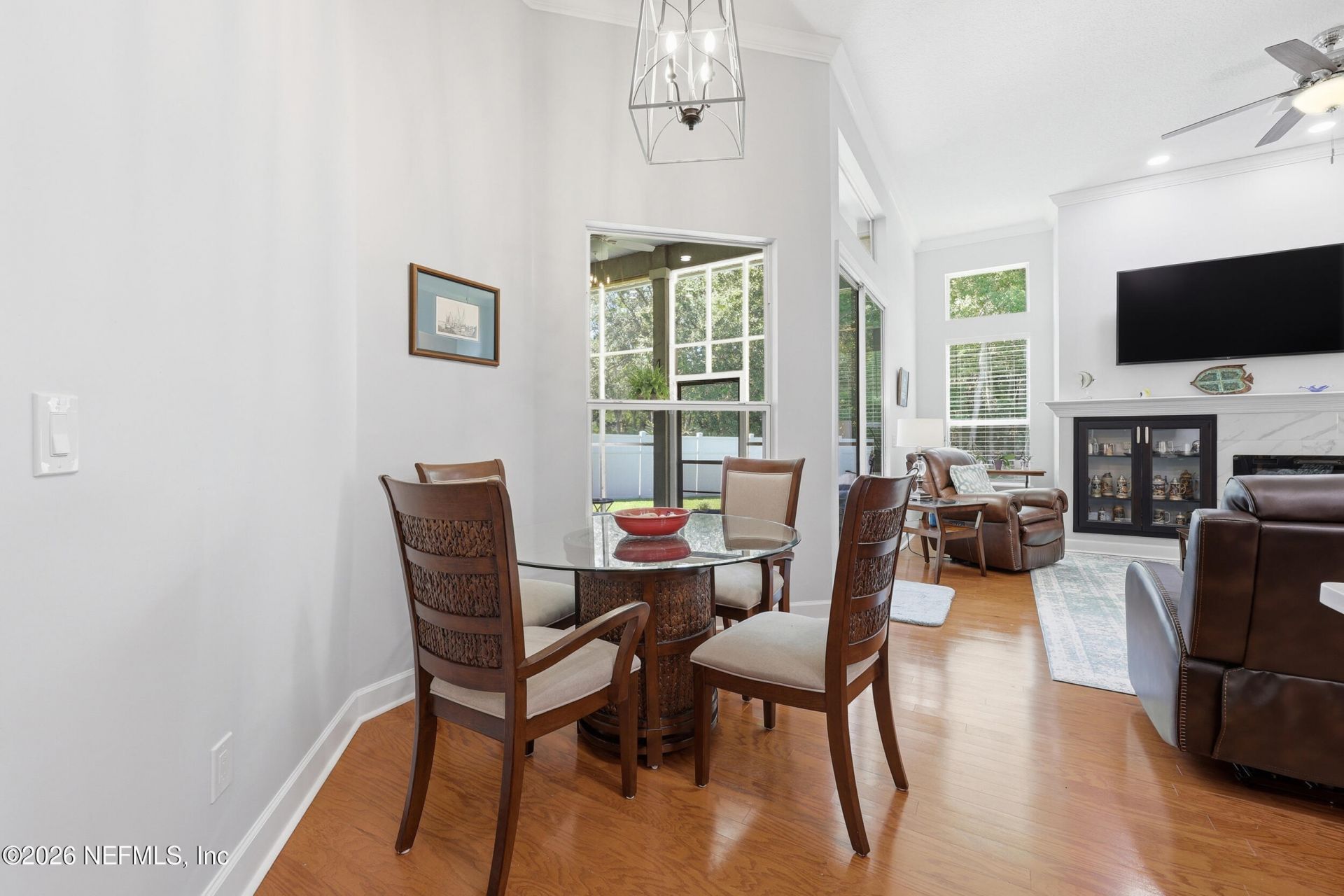725 Cypress Crossing Trail, Saint Augustine, FL 32095 Photo
