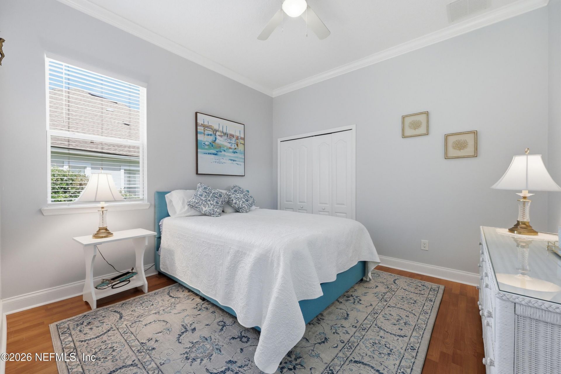 725 Cypress Crossing Trail, Saint Augustine, FL 32095 Photo