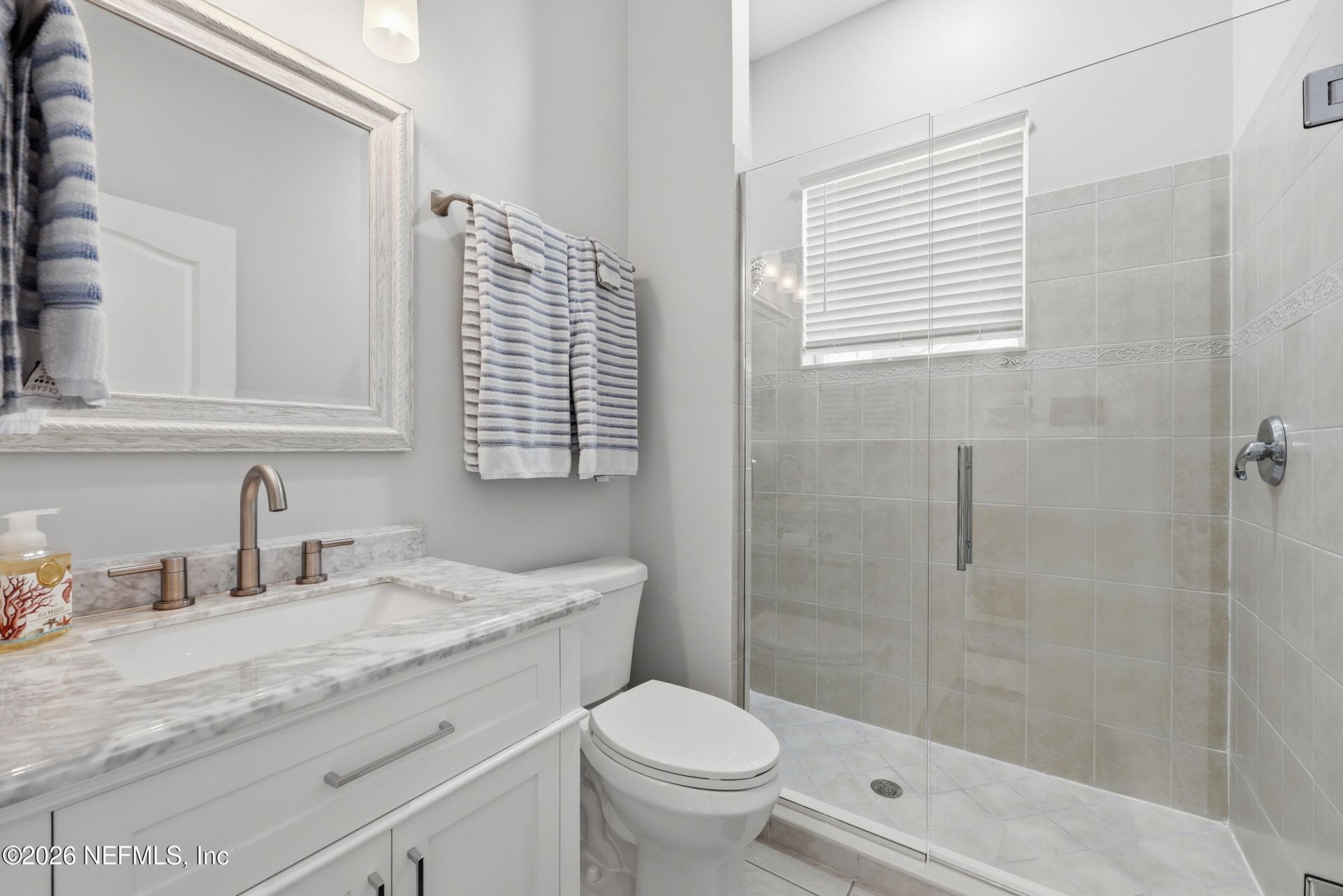 725 Cypress Crossing Trail, Saint Augustine, FL 32095 Photo
