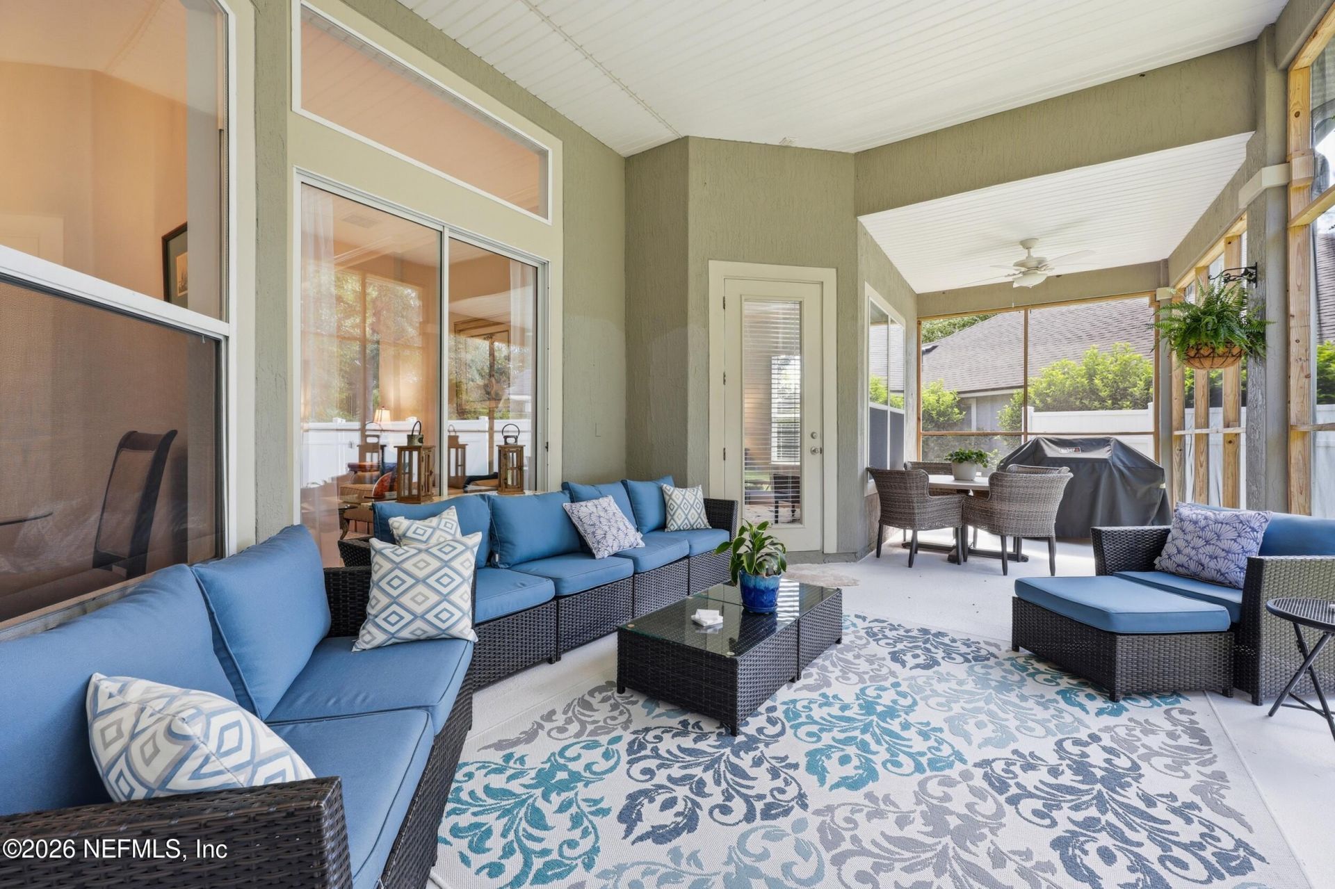 725 Cypress Crossing Trail, Saint Augustine, FL 32095 Photo