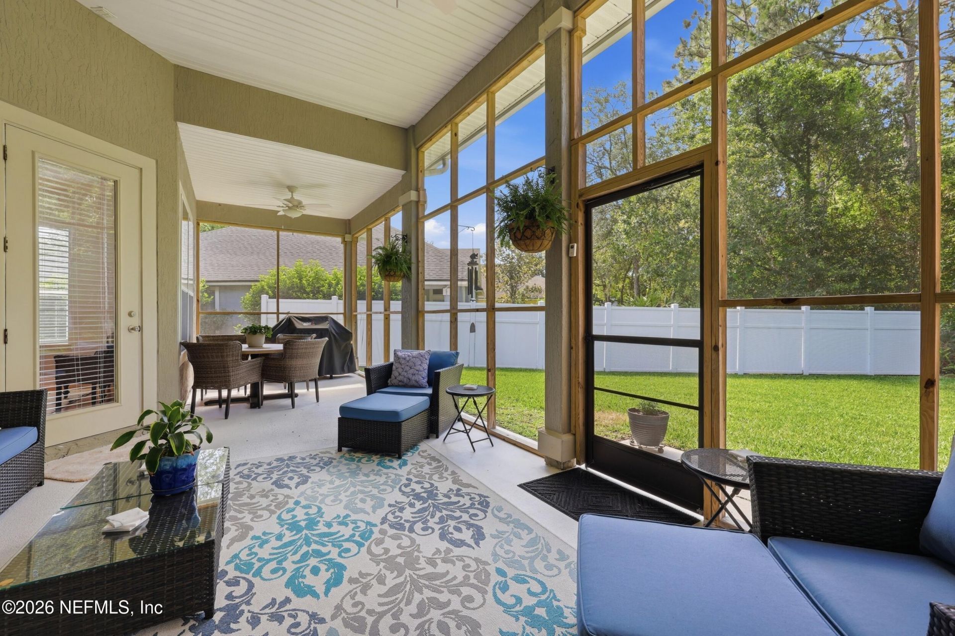 725 Cypress Crossing Trail, Saint Augustine, FL 32095 Photo