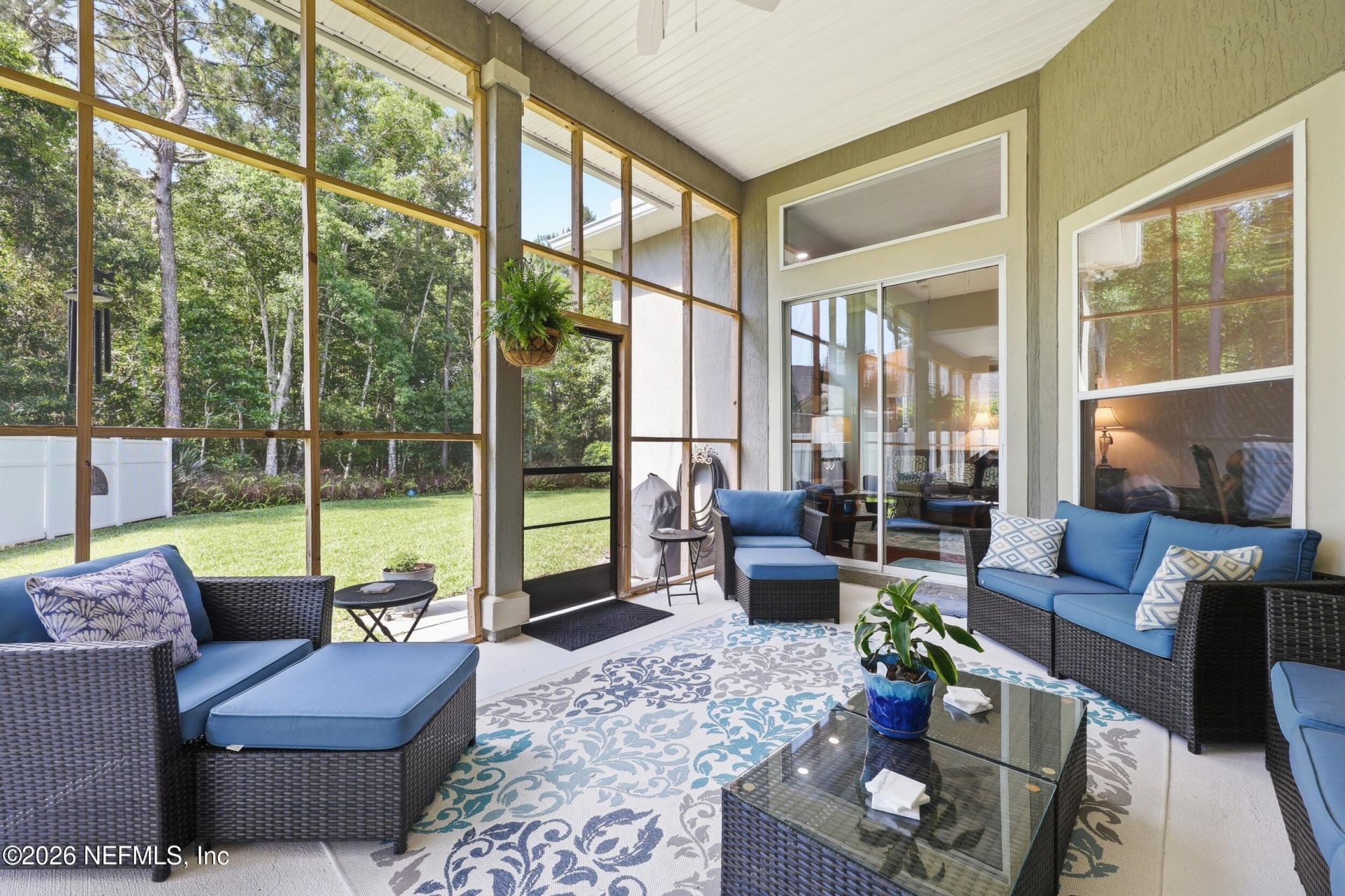 725 Cypress Crossing Trail, Saint Augustine, FL 32095 Photo
