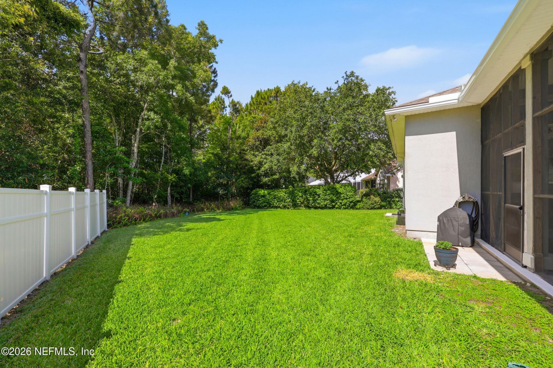 725 Cypress Crossing Trail, Saint Augustine, FL 32095 Photo