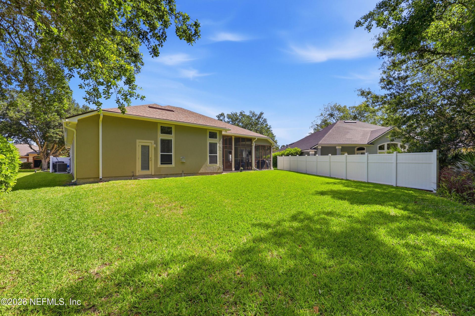 725 Cypress Crossing Trail, Saint Augustine, FL 32095 Photo