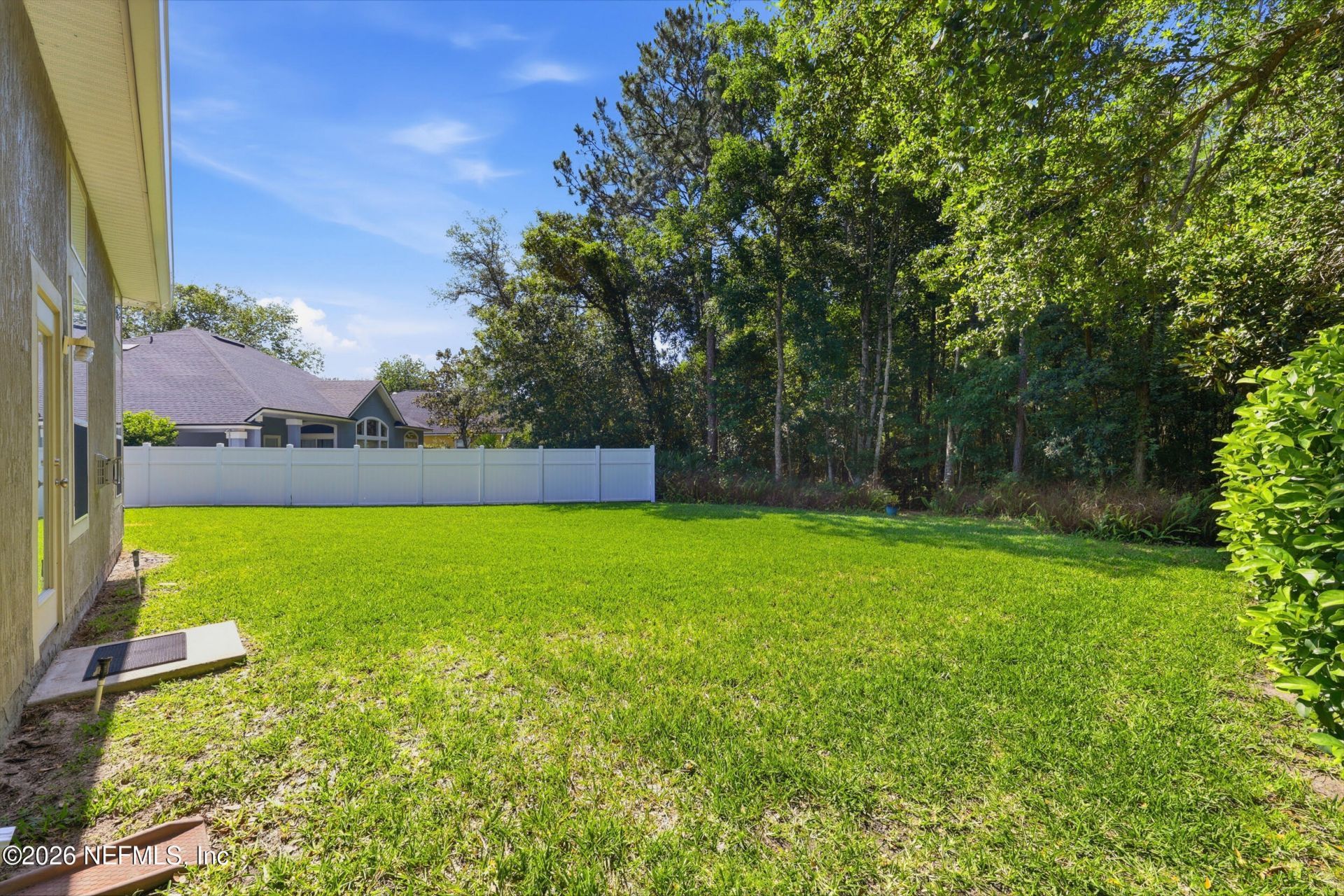 725 Cypress Crossing Trail, Saint Augustine, FL 32095 Photo