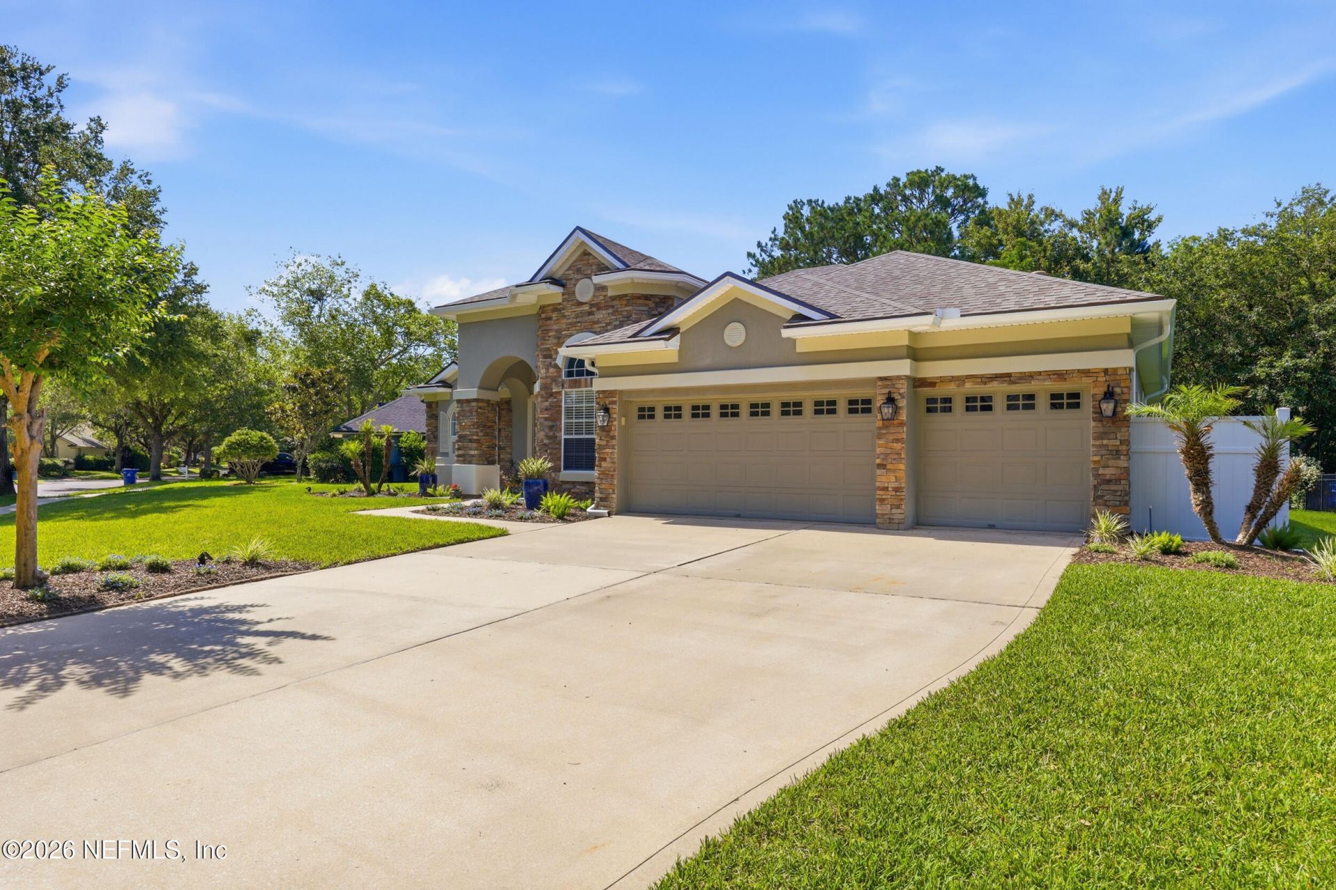 725 Cypress Crossing Trail, Saint Augustine, FL 32095 Photo