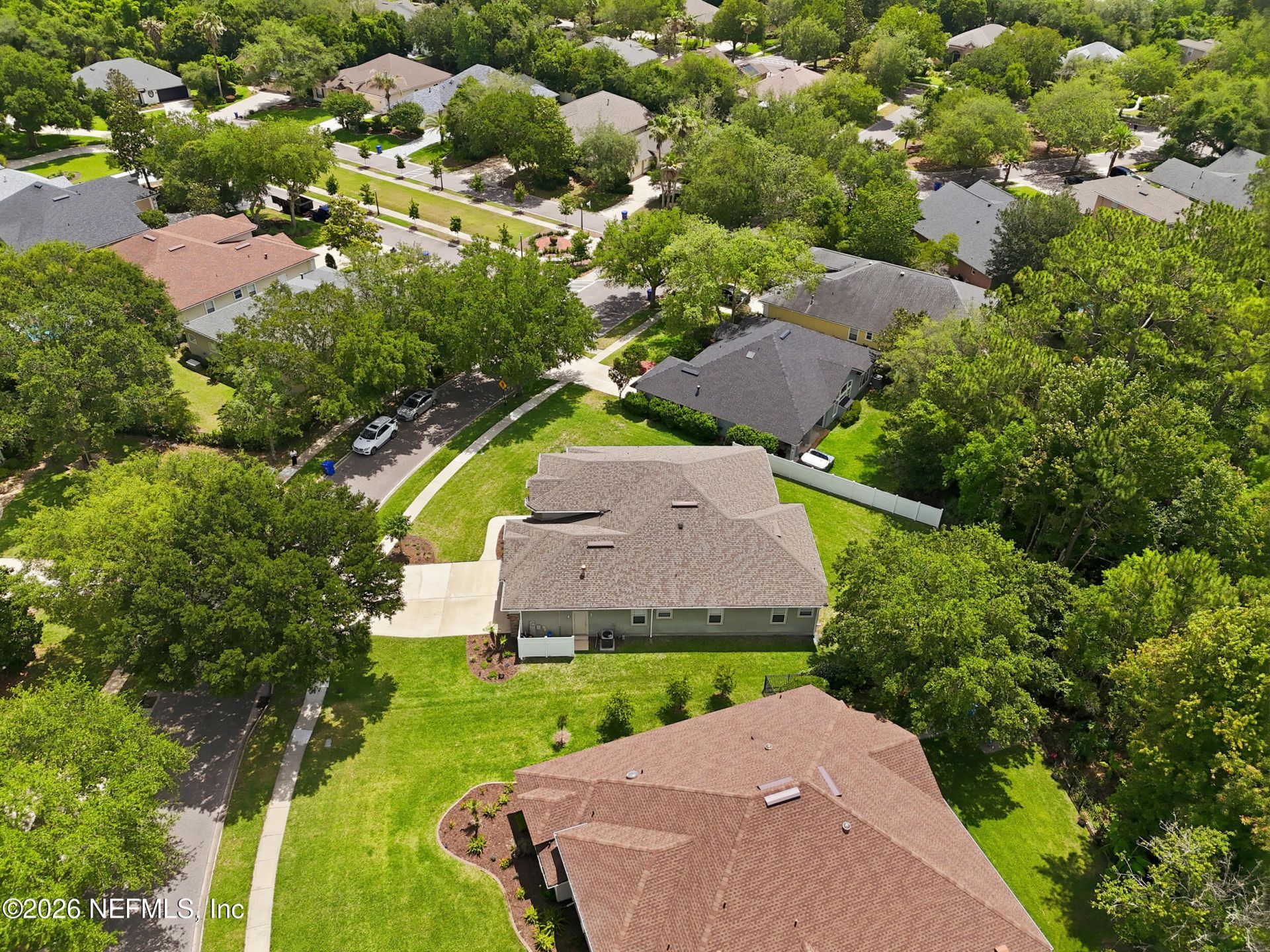 725 Cypress Crossing Trail, Saint Augustine, FL 32095 Photo