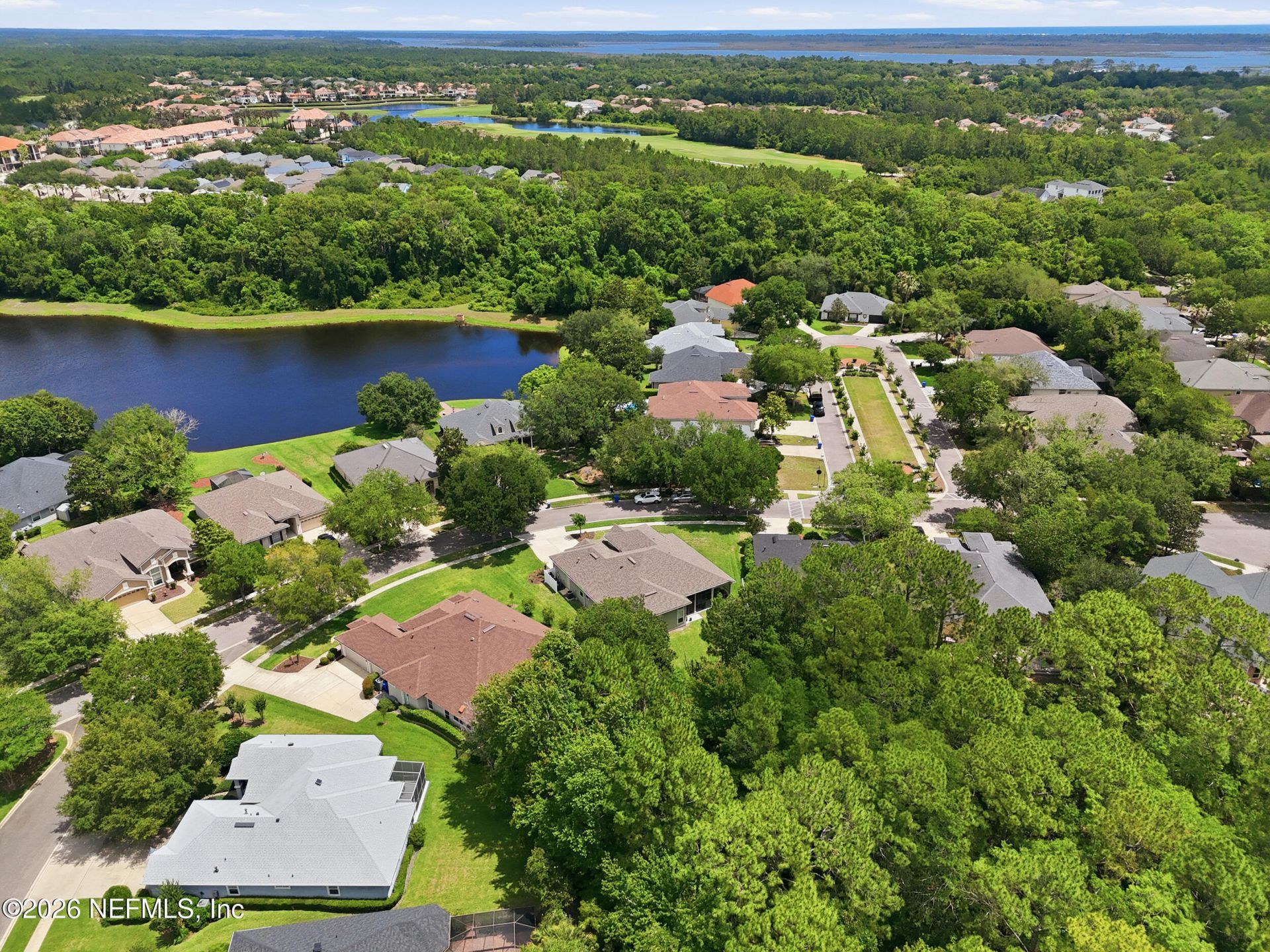 725 Cypress Crossing Trail, Saint Augustine, FL 32095 Photo