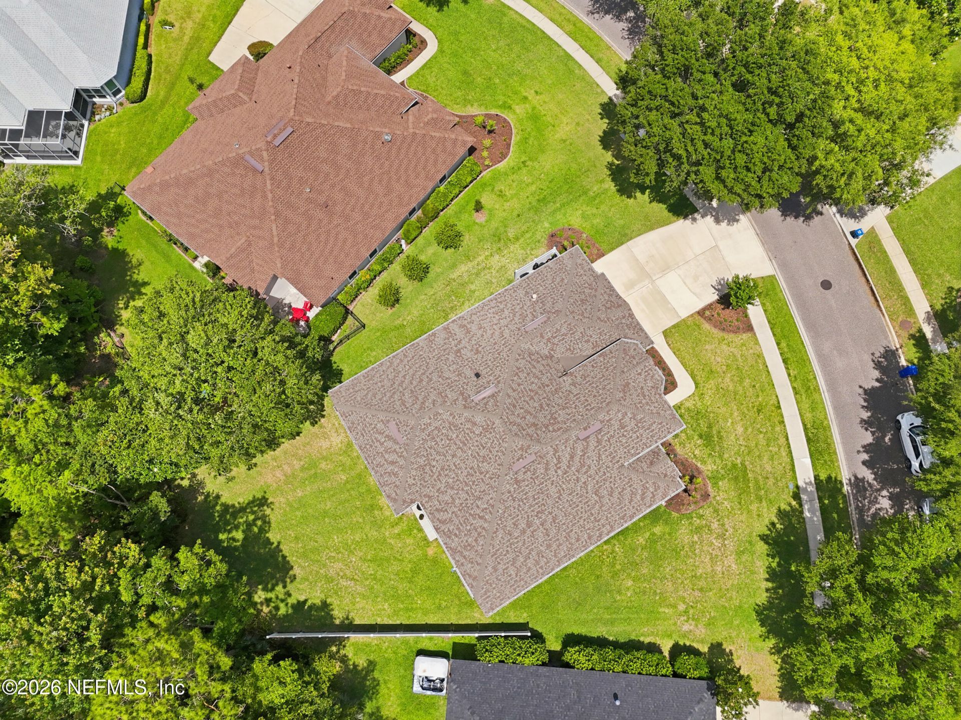 725 Cypress Crossing Trail, Saint Augustine, FL 32095 Photo