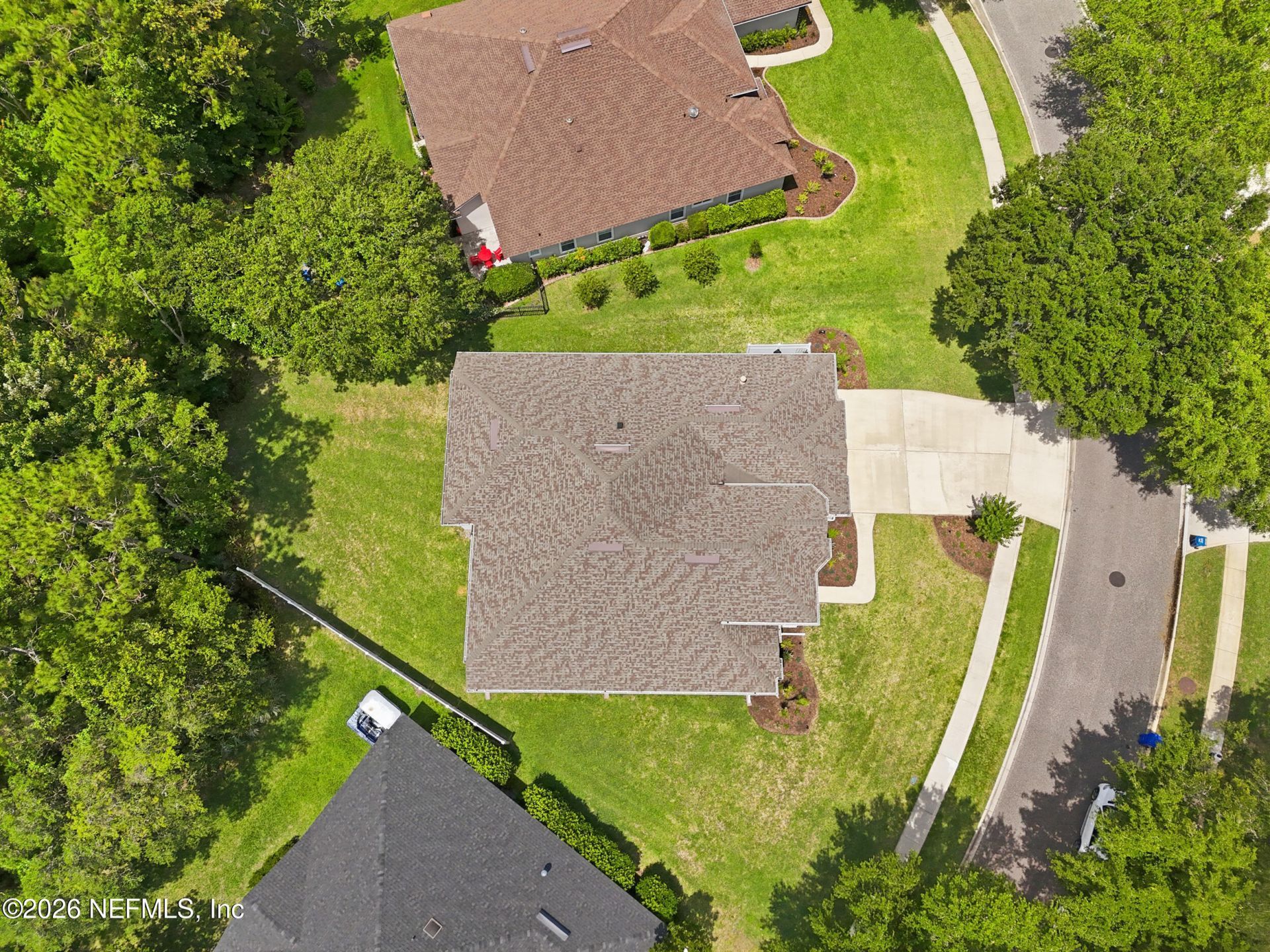 725 Cypress Crossing Trail, Saint Augustine, FL 32095 Photo