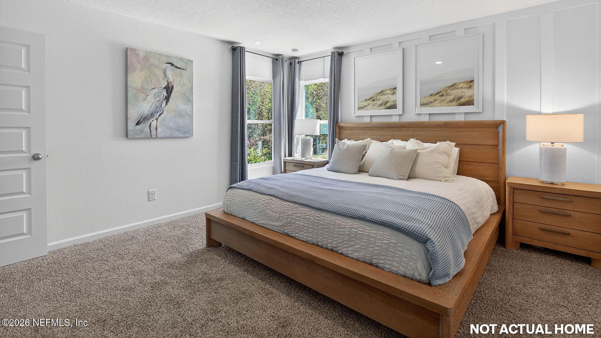 13 Divot Place, Bunnell, FL 32110 Photo