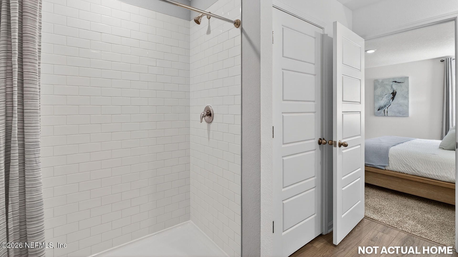 13 Divot Place, Bunnell, FL 32110 Photo