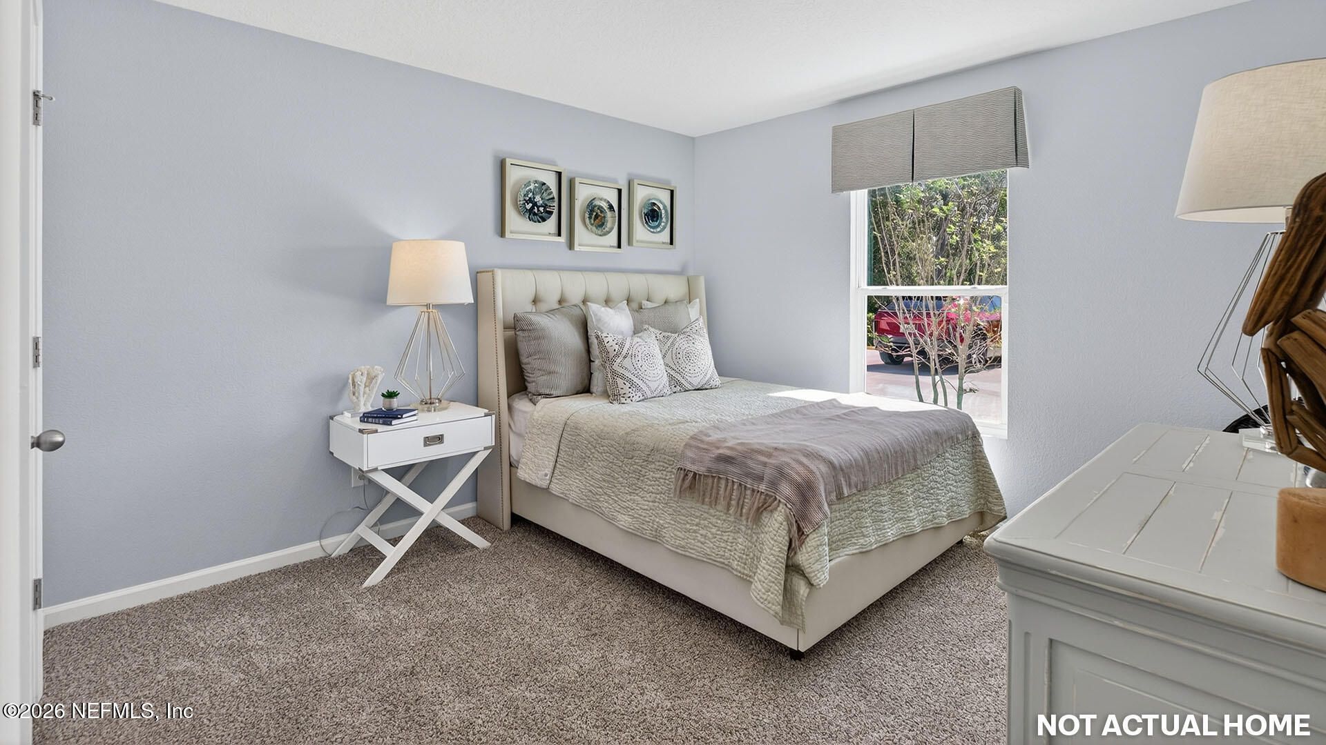 13 Divot Place, Bunnell, FL 32110 Photo