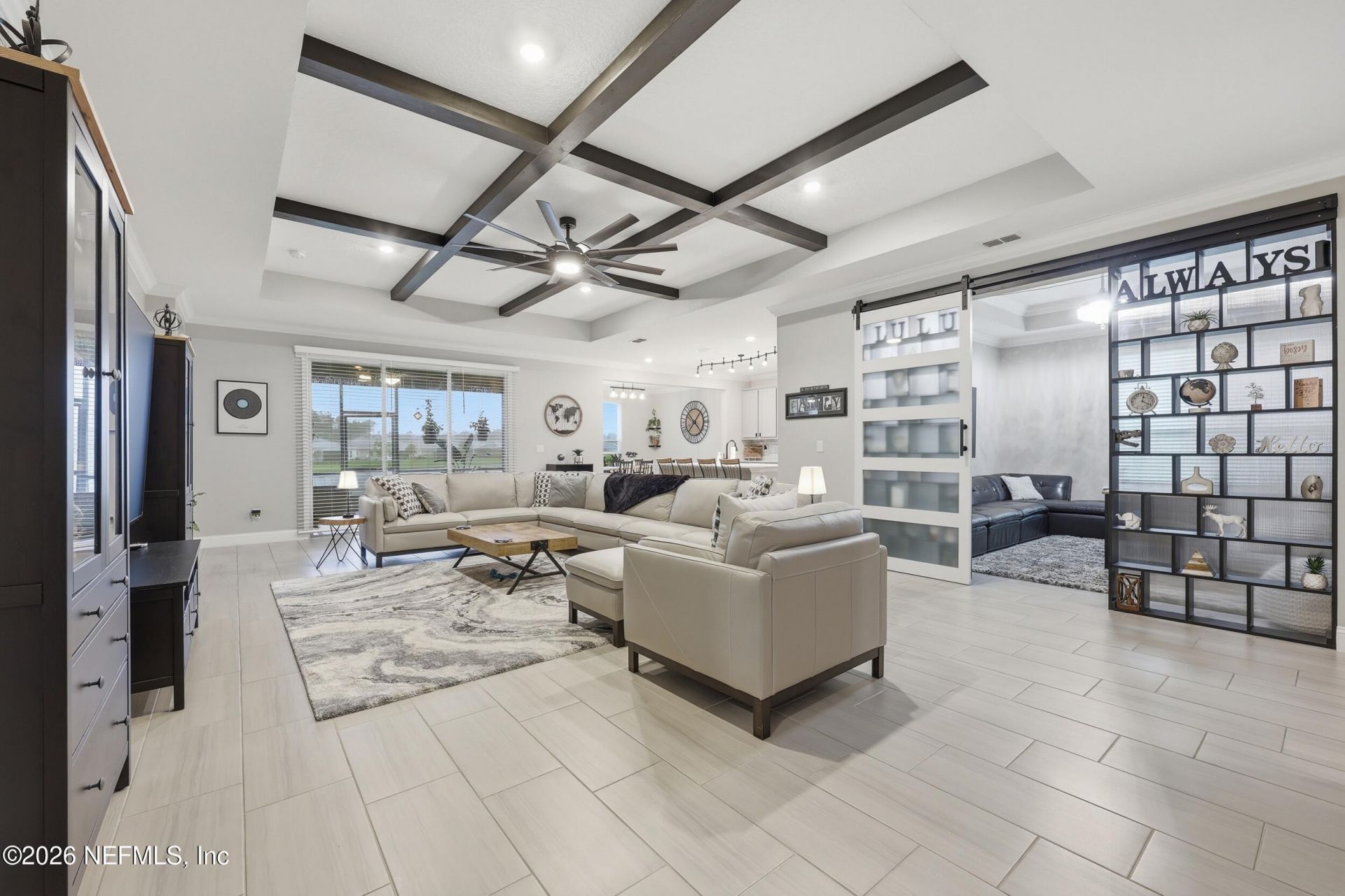 392 Brybar Drive, Saint Augustine, FL 32095 Photo