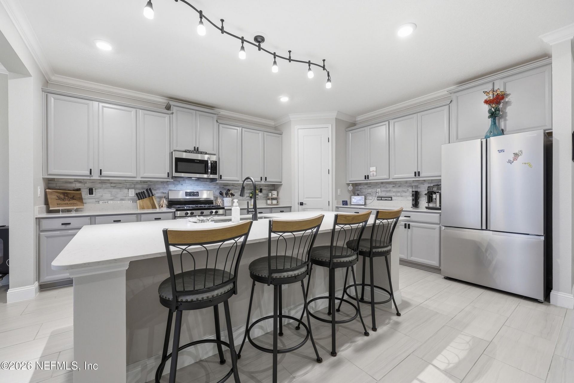 392 Brybar Drive, Saint Augustine, FL 32095 Photo