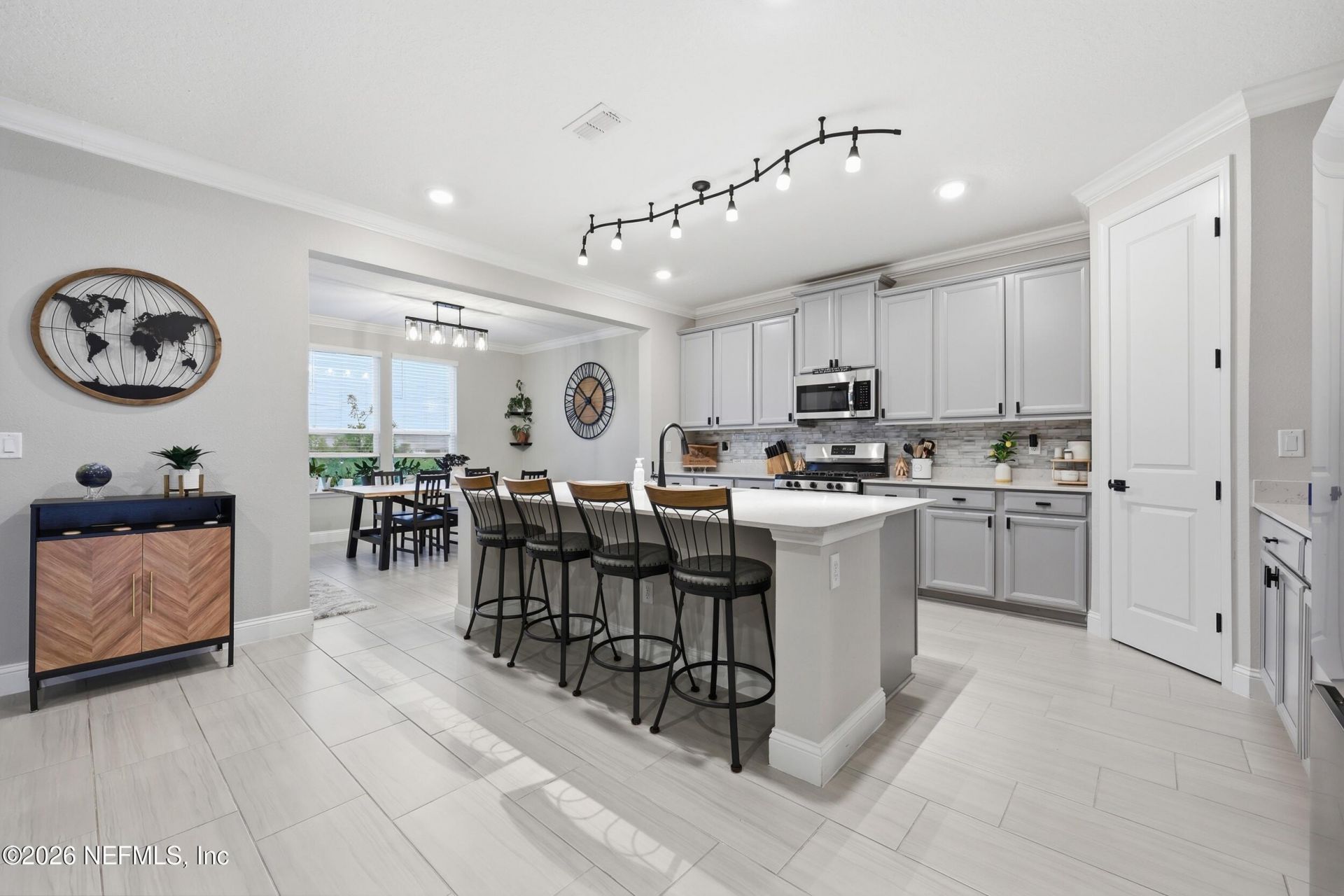 392 Brybar Drive, Saint Augustine, FL 32095 Photo