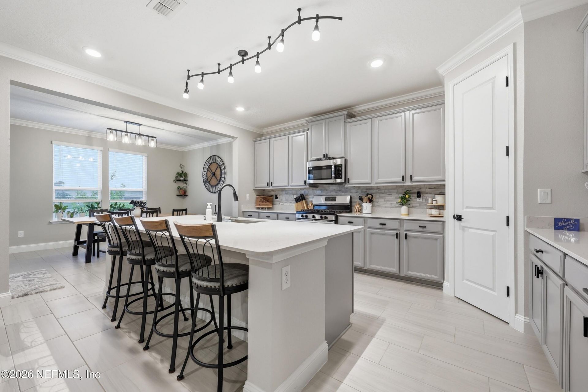 392 Brybar Drive, Saint Augustine, FL 32095 Photo