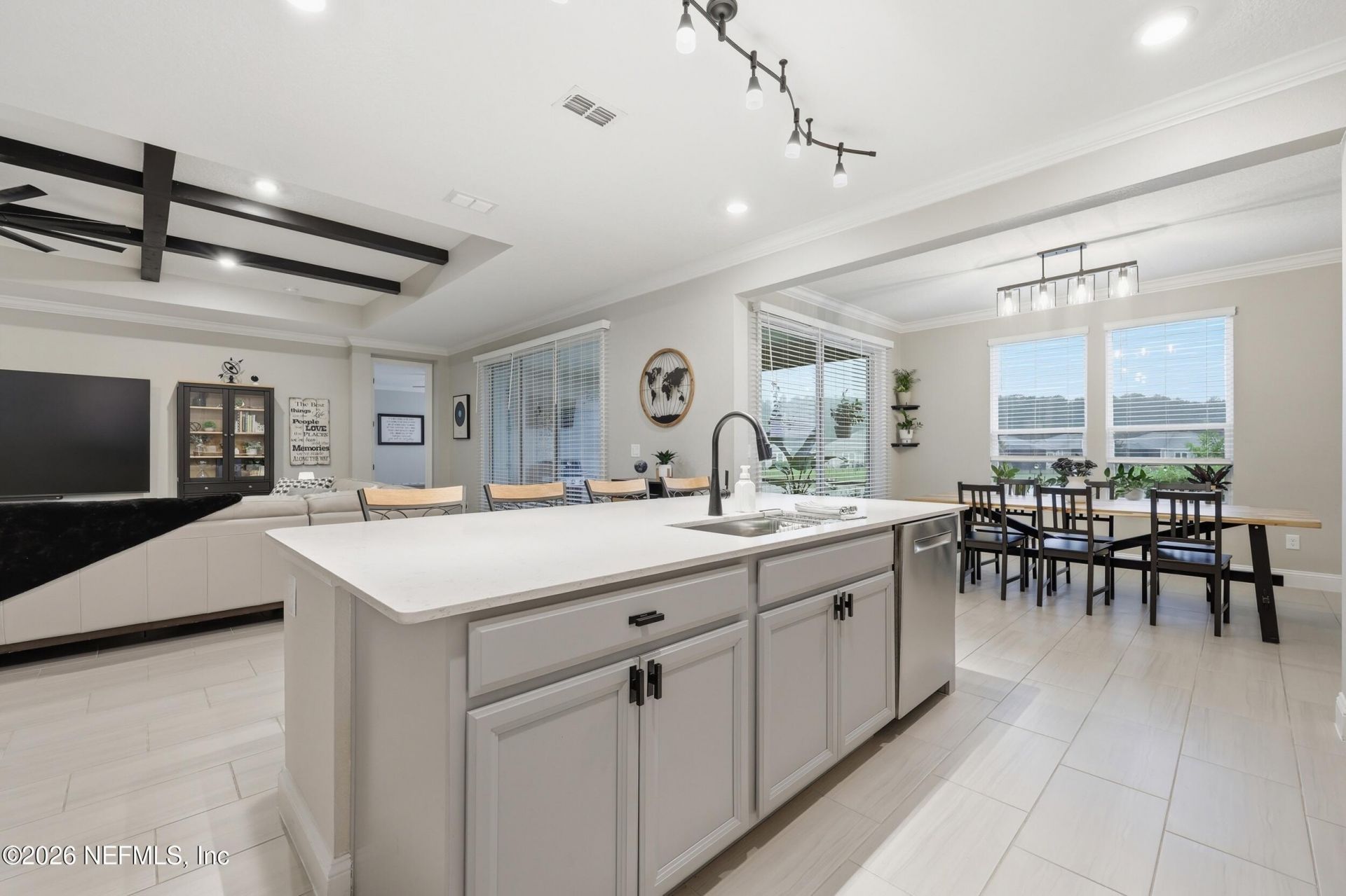 392 Brybar Drive, Saint Augustine, FL 32095 Photo
